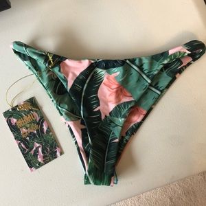 Show me your mumu bikini bottom